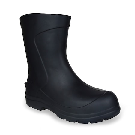Rdi Footwear